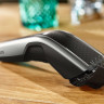 Машинка для стрижки волос Philips HC5630/15
