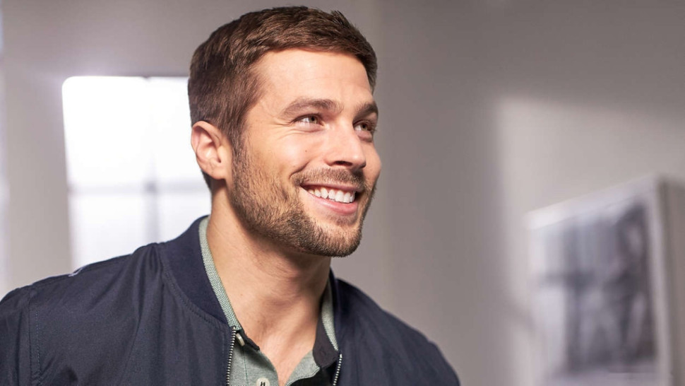 Машинка для стрижки волос Philips HC5630/15