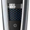 Машинка для стрижки волос Philips HC5630/15