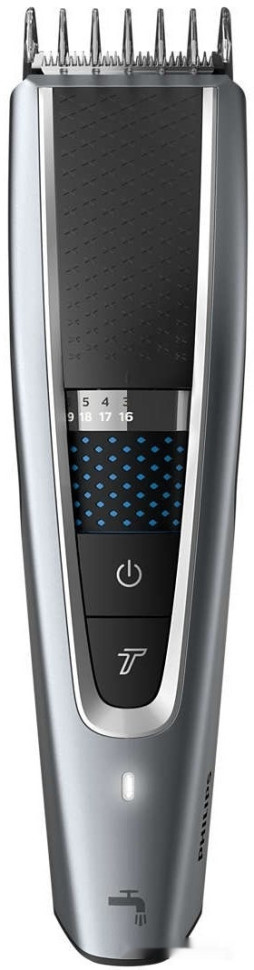 Машинка для стрижки волос Philips HC5630/15
