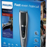 Машинка для стрижки волос Philips HC5630/15