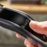 Машинка для стрижки волос Philips HC5630/15