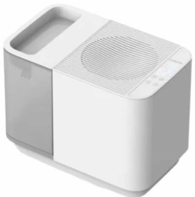 Увлажнитель воздуха Garlyn AirWash V30