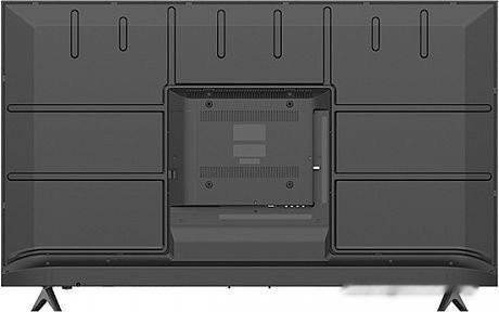 Телевизор BQ 55FU32B