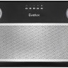 Вытяжка Evelux Margit 60 B