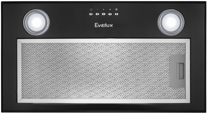 Вытяжка Evelux Margit 60 B