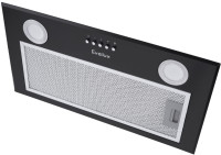 Вытяжка Evelux Margit 60 B