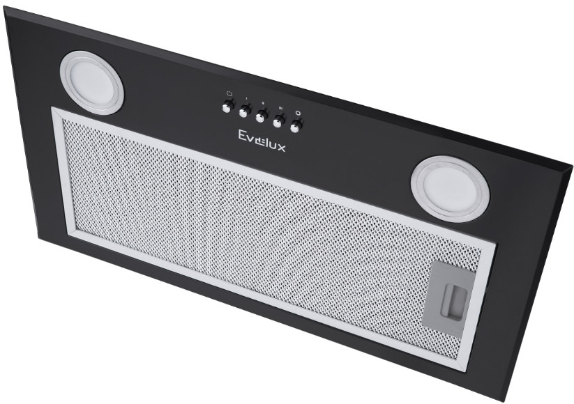 Вытяжка Evelux Margit 60 B