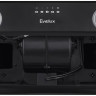 Вытяжка Evelux Margit 60 B
