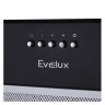 Вытяжка Evelux Margit 60 B