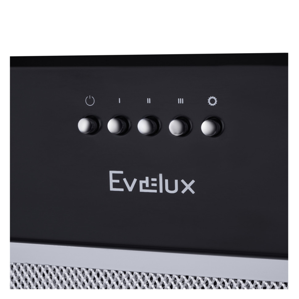 Вытяжка Evelux Margit 60 B