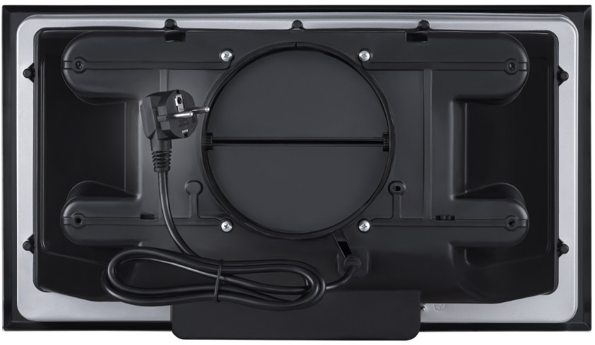 Вытяжка Evelux Margit 60 B