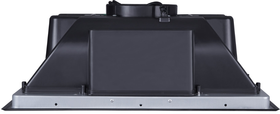 Вытяжка Evelux Margit 60 B