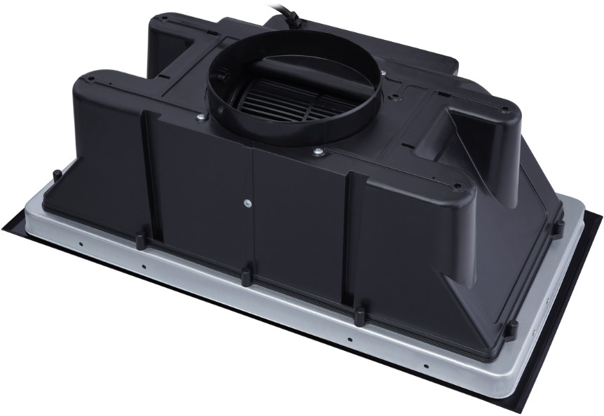 Вытяжка Evelux Margit 60 B