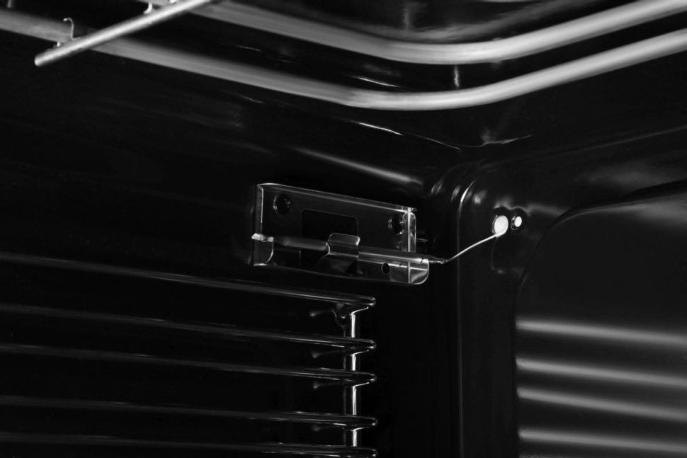 Духовой шкаф Hyundai HEO 64512 WG