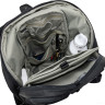 Рюкзак Thule Tact 16L TACTBP114K
