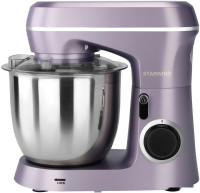 Кухонный комбайн StarWind SPM6162