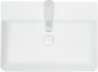 Умывальник Weltwasser Elbach 2173 MW