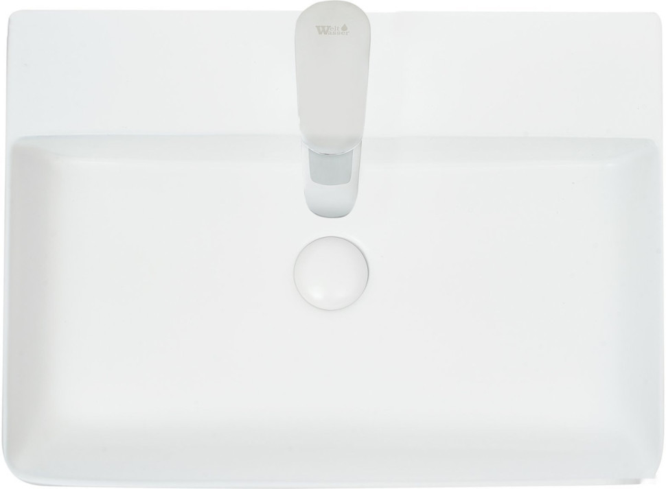 Умывальник Weltwasser Elbach 2173 MW