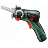 Сабельная пила Bosch EasyCut 12