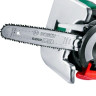Сабельная пила Bosch EasyCut 12