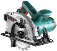 Дисковая пила Hammer CRP1300D