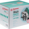 Дисковая пила Hammer CRP1300D