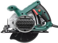 Дисковая пила Hammer CRP1300D