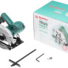 Дисковая пила Hammer CRP1300D