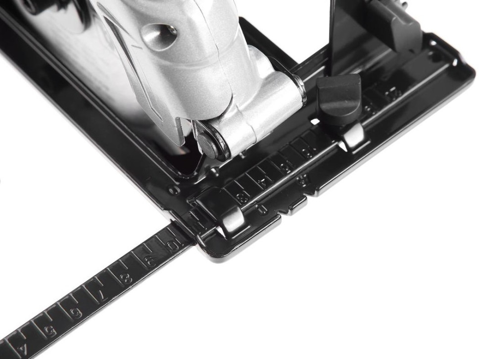 Дисковая пила Hammer CRP1300D