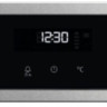 Духовой шкаф Electrolux EOC6P71X