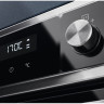 Духовой шкаф Electrolux EOC6P71X