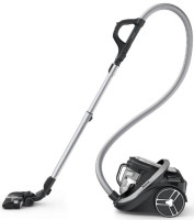 Пылесос Tefal TW7976EA