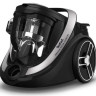 Пылесос Tefal TW7976EA