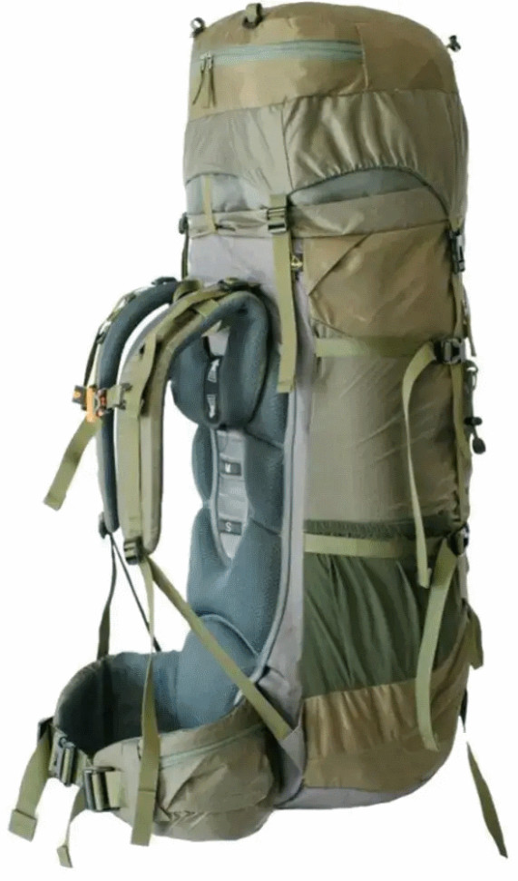 Рюкзак Tramp Ragnar TRP-044oliv