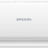 Кондиционер Breeon Prisma DC Inverter BRC-09TPI
