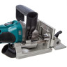 Фрезер Makita DPJ180Z