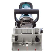 Фрезер Makita DPJ180Z