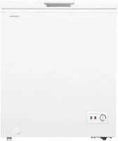 Холодильник NORDFROST CFS 200