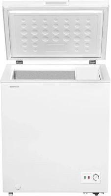 Холодильник NORDFROST CFS 200