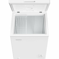 Холодильник NORDFROST CFS 200