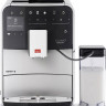 Кофемашина Melitta Barista T Smart F83/0-101
