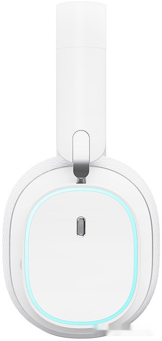 Наушники Baseus AeQur GH02