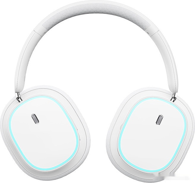 Наушники Baseus AeQur GH02