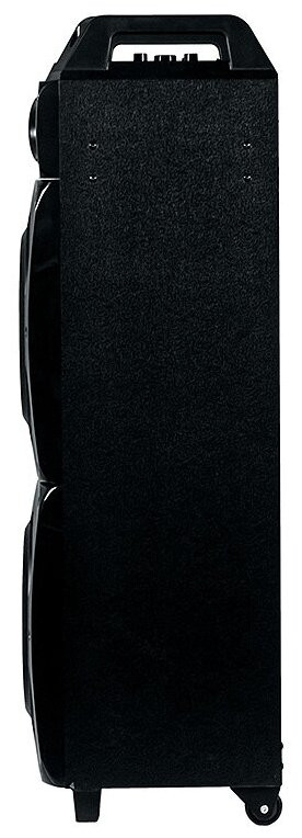 Музыкальный центр DIALOG AO-220