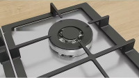 Варочная панель Bosch Serie 6 PCH6A5I90