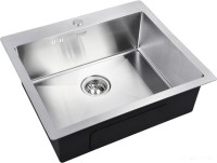 Кухонная мойка Zorg R-5951