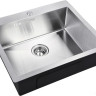 Кухонная мойка Zorg R-5951