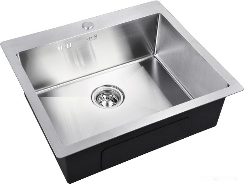 Кухонная мойка Zorg R-5951