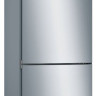 Холодильник Bosch KGN36NL21R